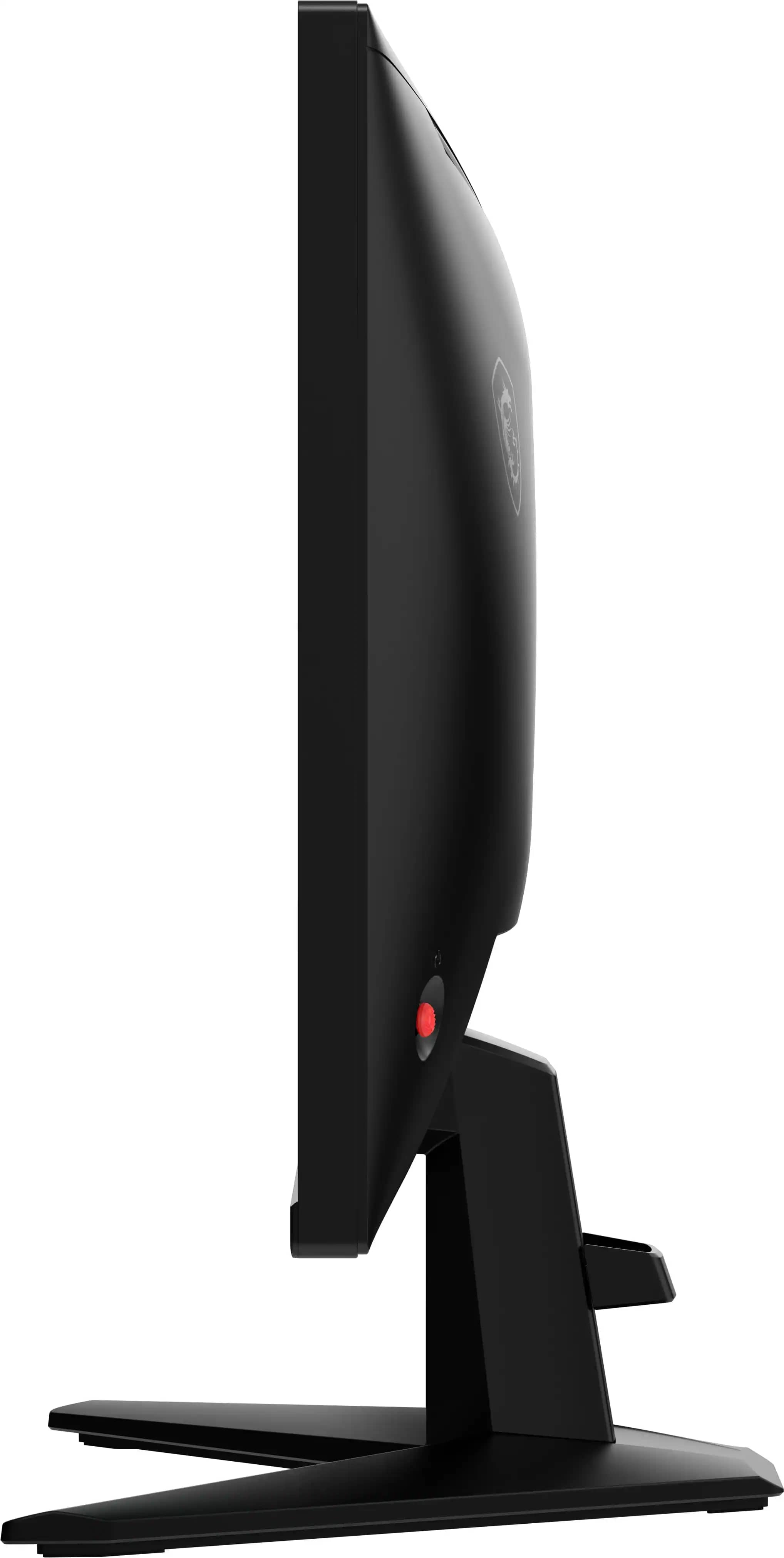 MSI MAG 255F E20 Monitors New