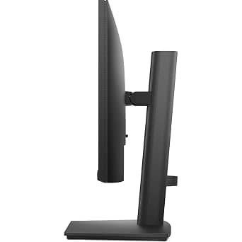 Dell DELL-E2225HSM Monitors New