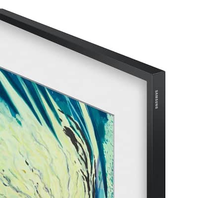 Samsung The Frame-LS03FA TVs 55 inch New