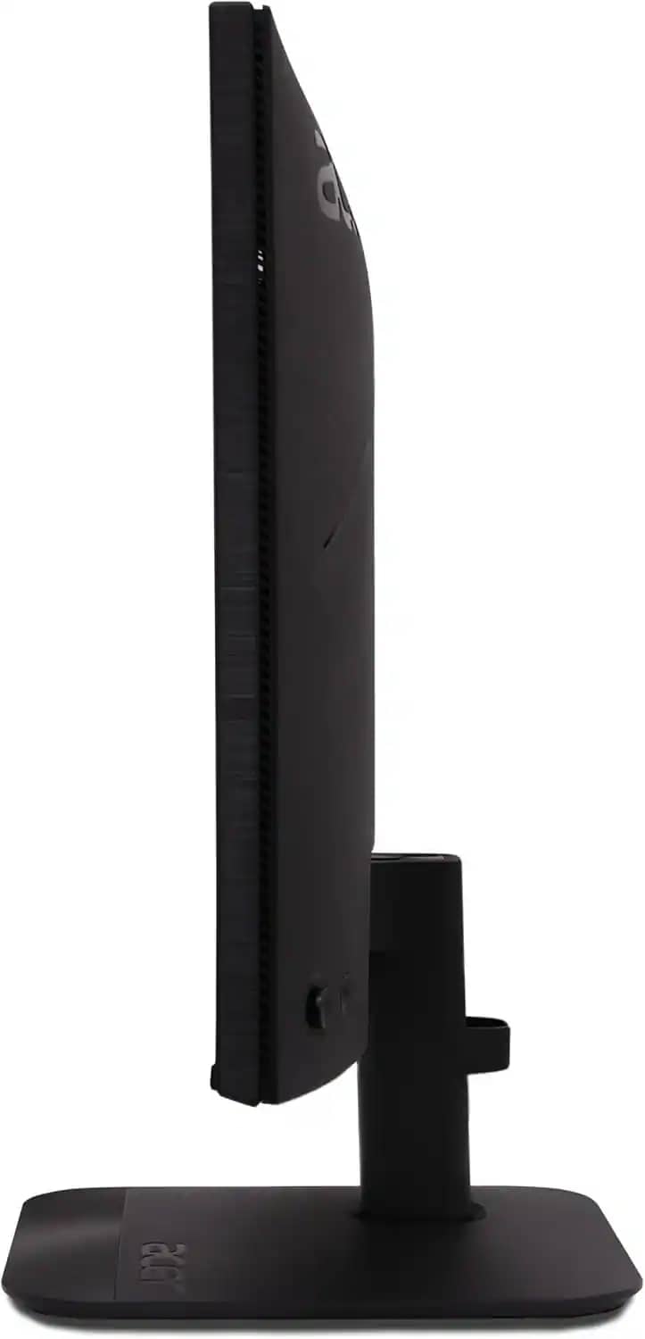 Acer KB272 P6bi Monitors Refurbished - Premium