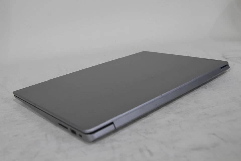 Lenovo 33015ARR Computers 256GB 8GB Used - Good