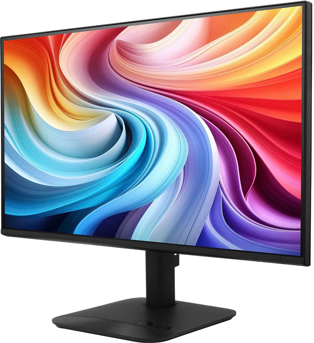 Acer KA272 P6bi Monitors New