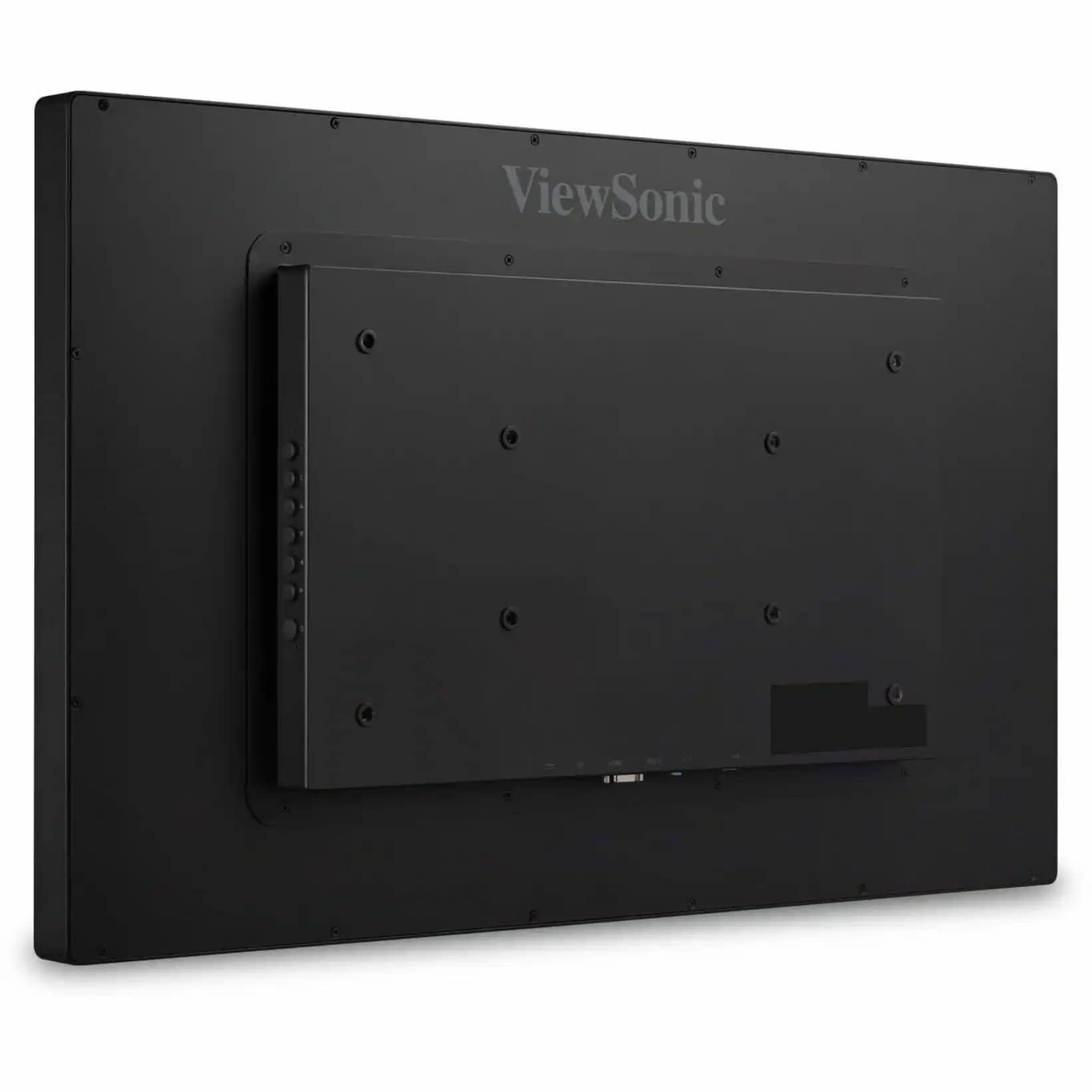 ViewSonic TD3207 Monitors New