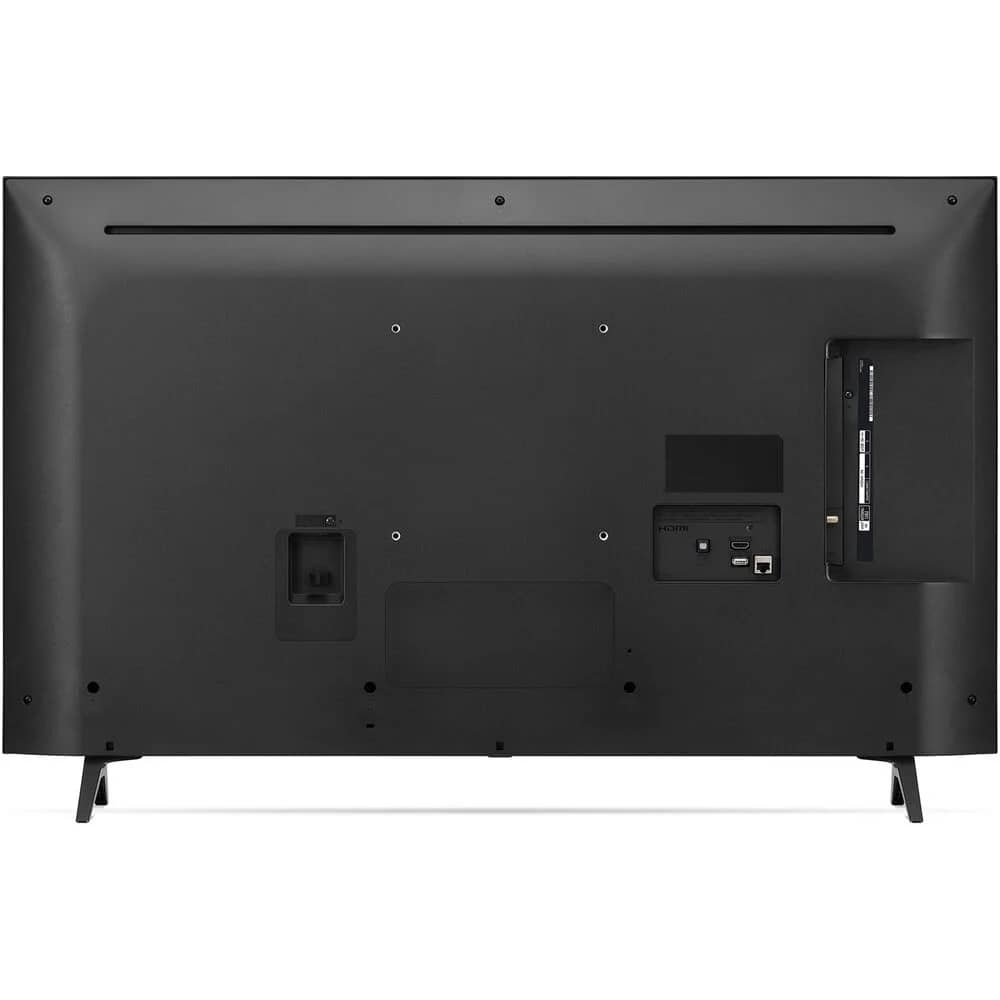 LG UT75 TVs 55 inch Open-Box Excellent