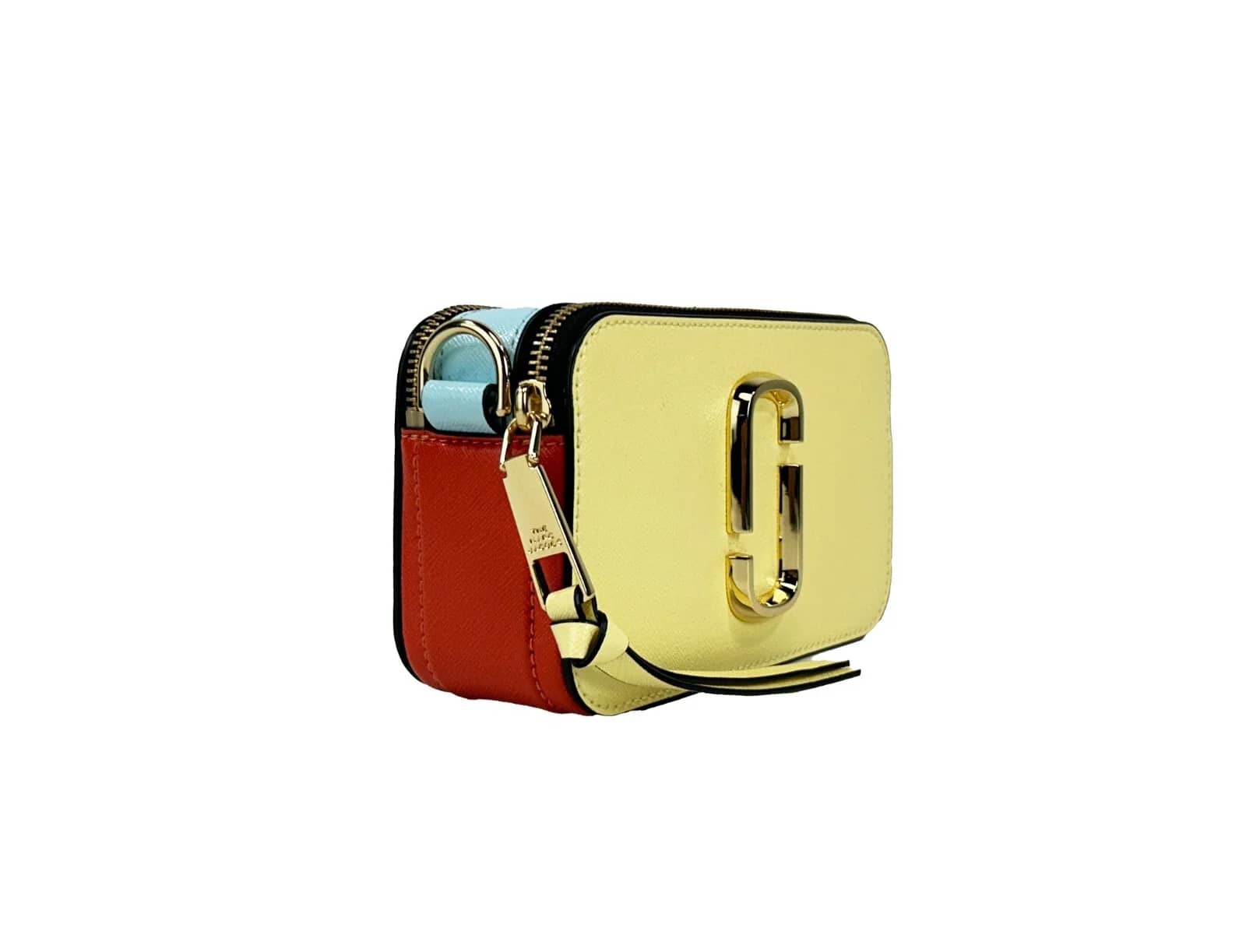 Marc Jacobs The Snapshot Women's bags Unspecified New