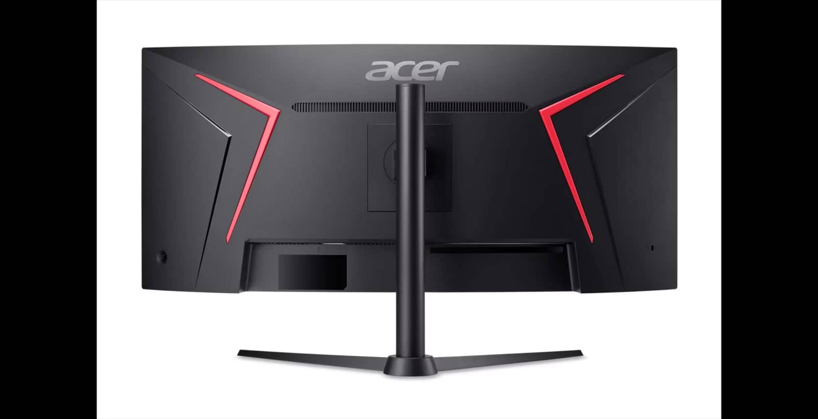 Acer XZ340CUR X0bmiiphx Monitors New
