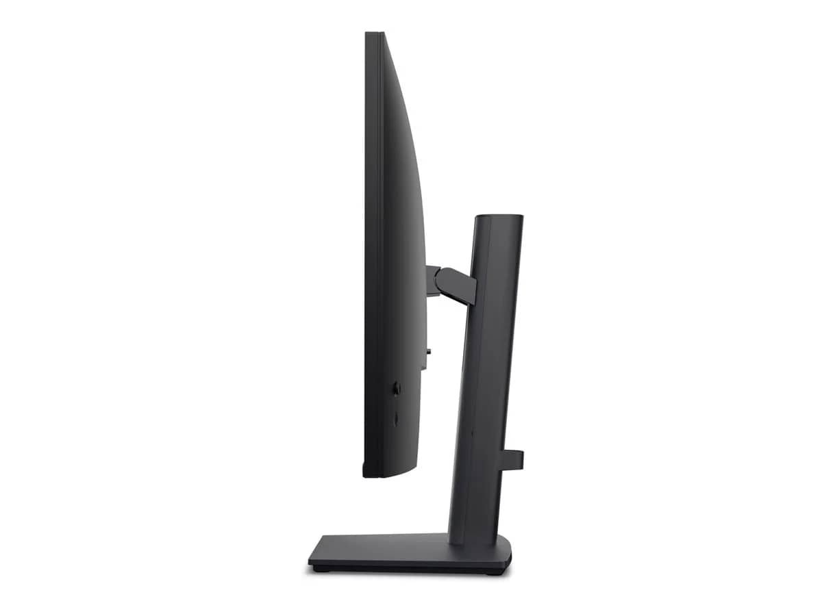 Dell E2726HS Monitors New