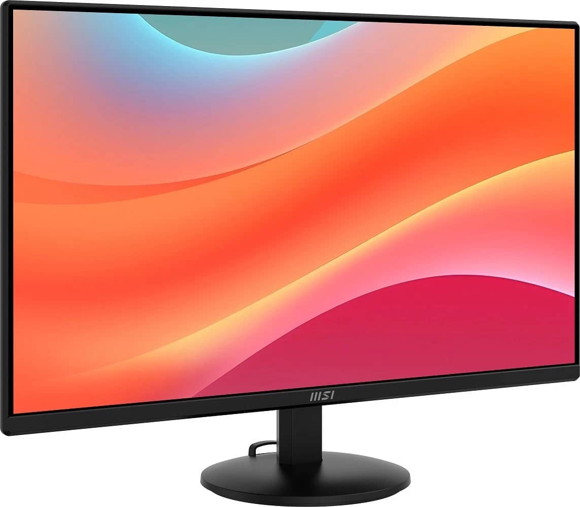 MSI PRO MP242L Monitors Refurbished - Premium