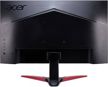 Acer Nitro KG241Y Sbiip Monitors New