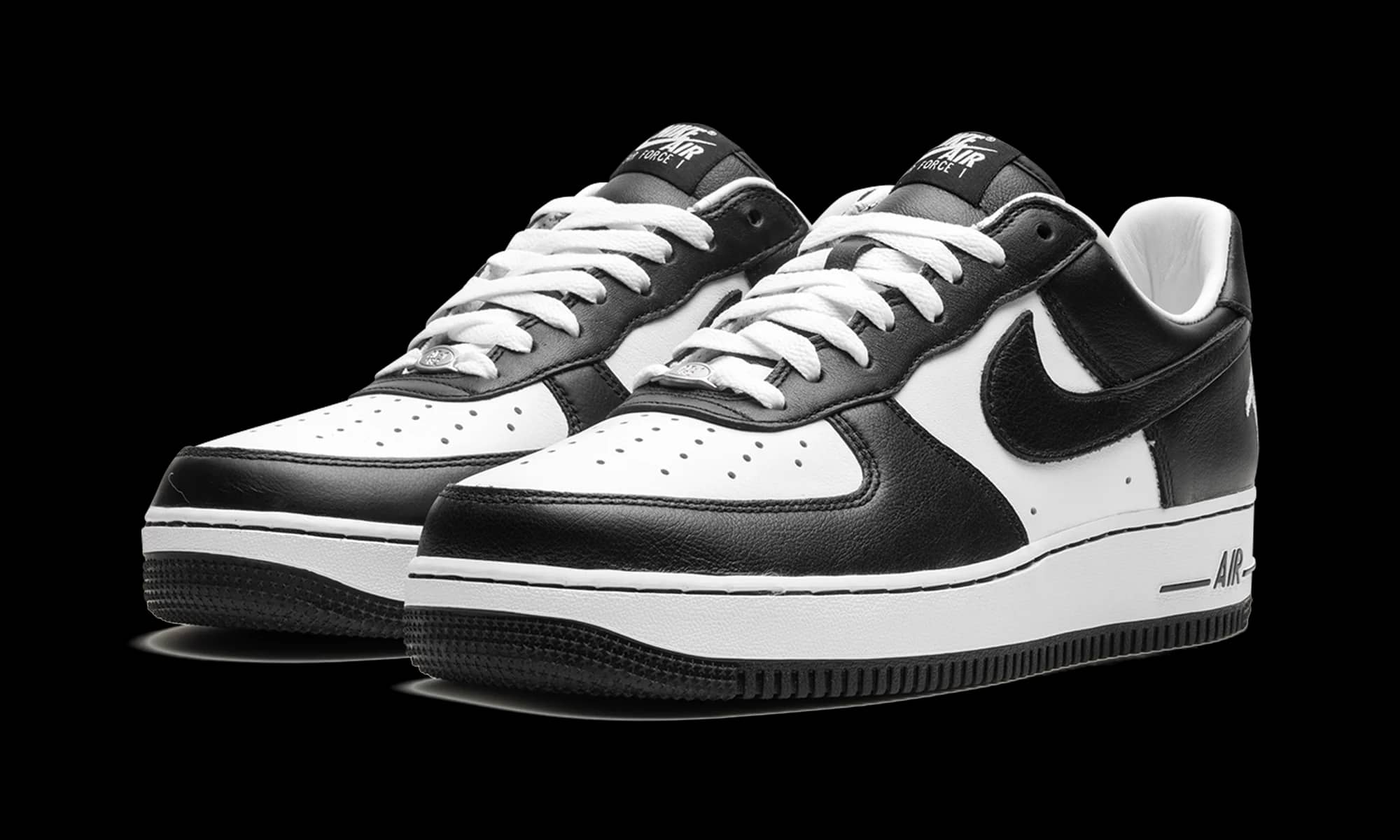 Nike Air Force 1 Low Sneaker Green 8 New