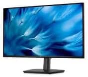 Dell E2726DS Monitors New