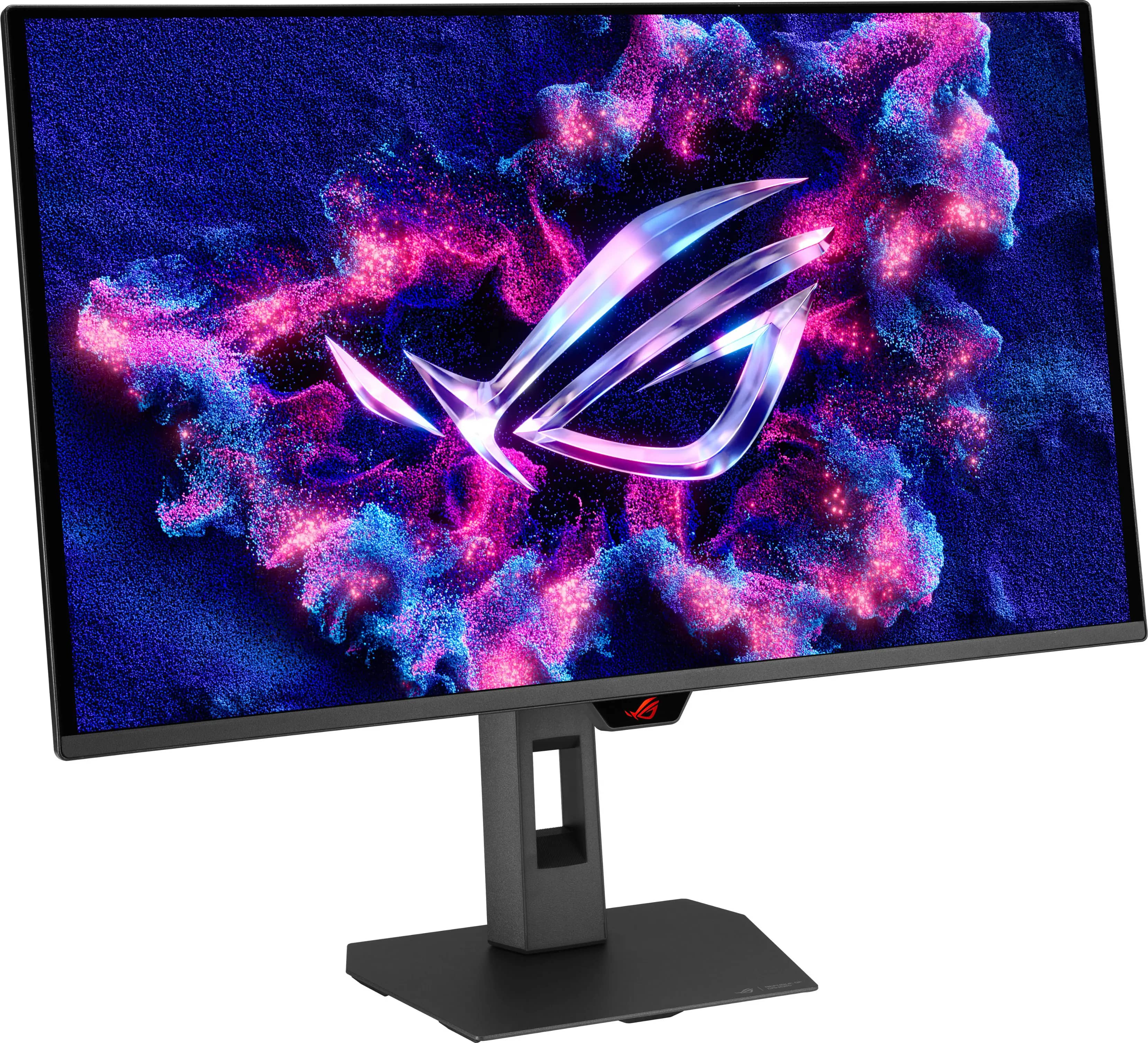 ASUS XG27UQDMS Monitors New