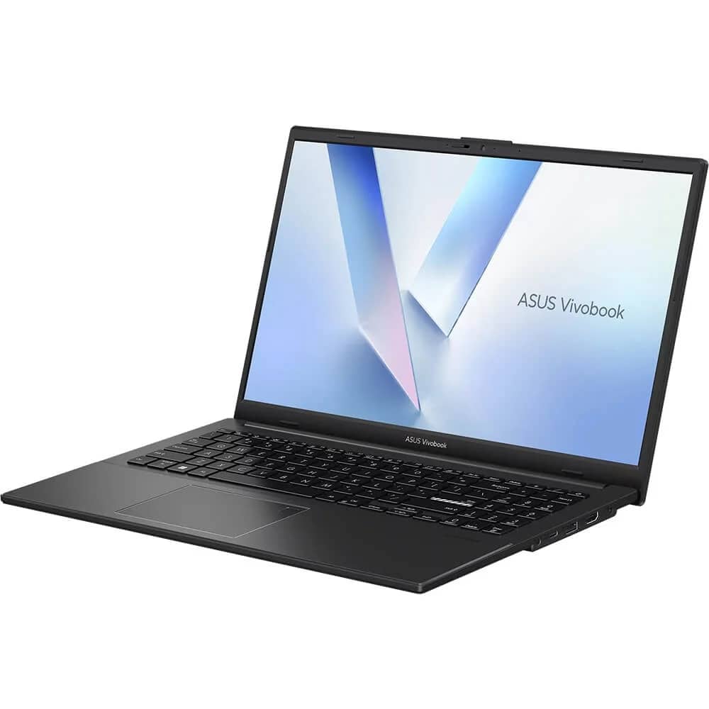ASUS Vivobook Go 15 OLED Computers 512GB 8GB New