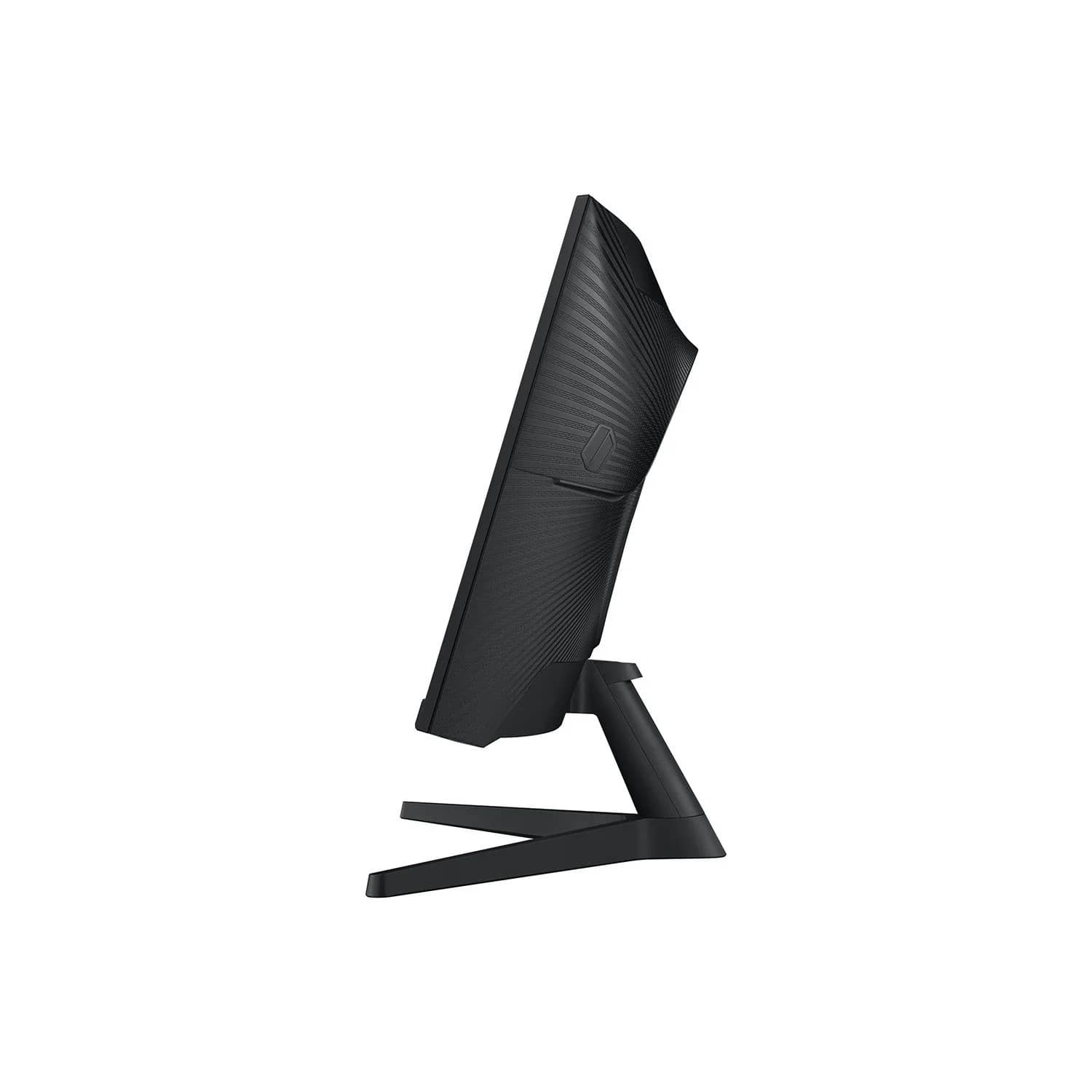 Samsung LS32CG556E Monitors New