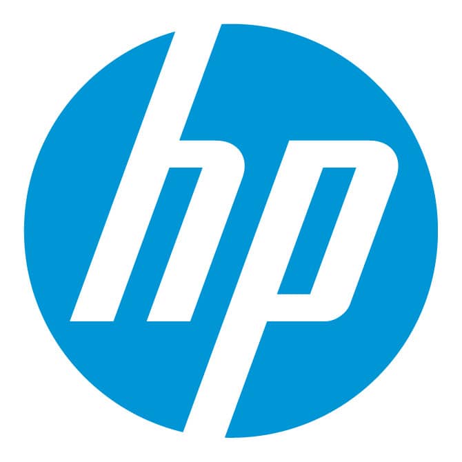 HP HP LaserJet Pro 4001n Printer Printers Open-Box Excellent
