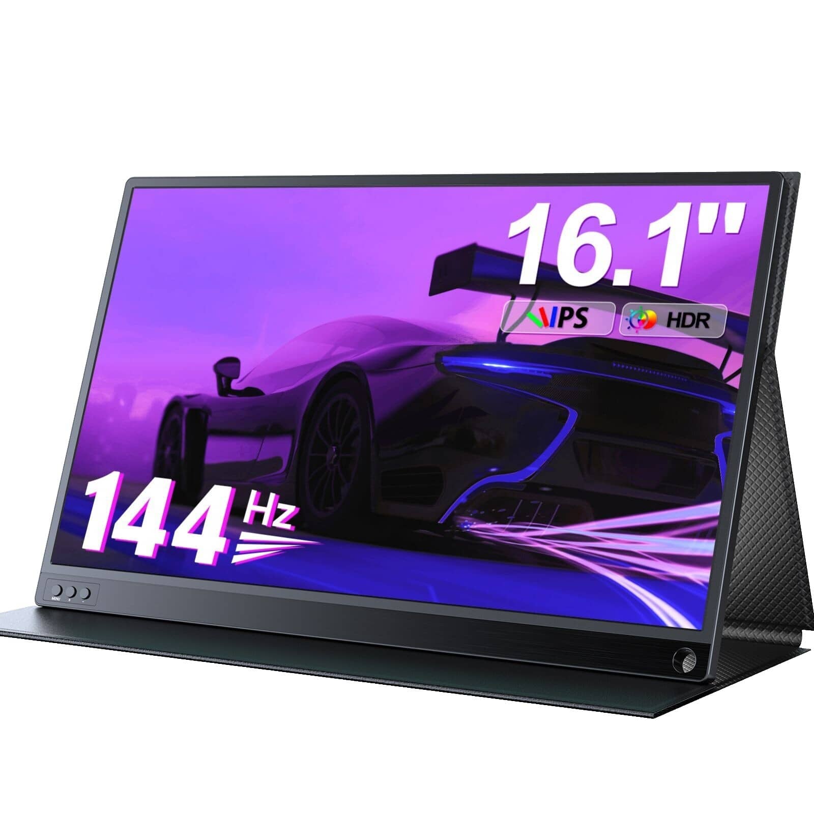 MSI MAG 275UPD E14 Monitors New