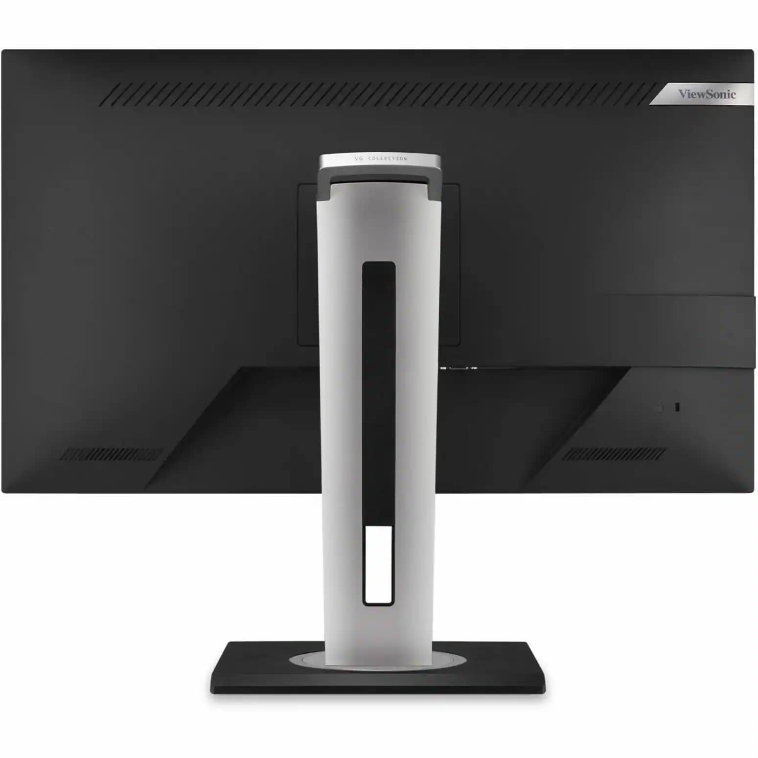 ViewSonic VG275 Monitors New