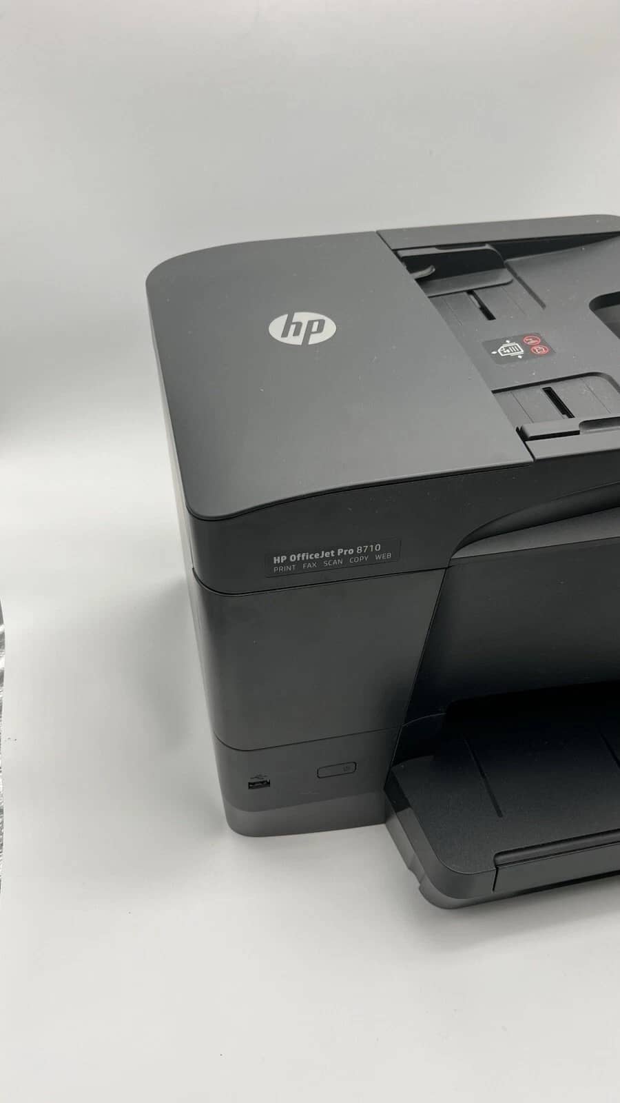 HP HP OfficeJet Pro 8710 Printers New