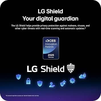LG QNED75B TVs 50 inch New