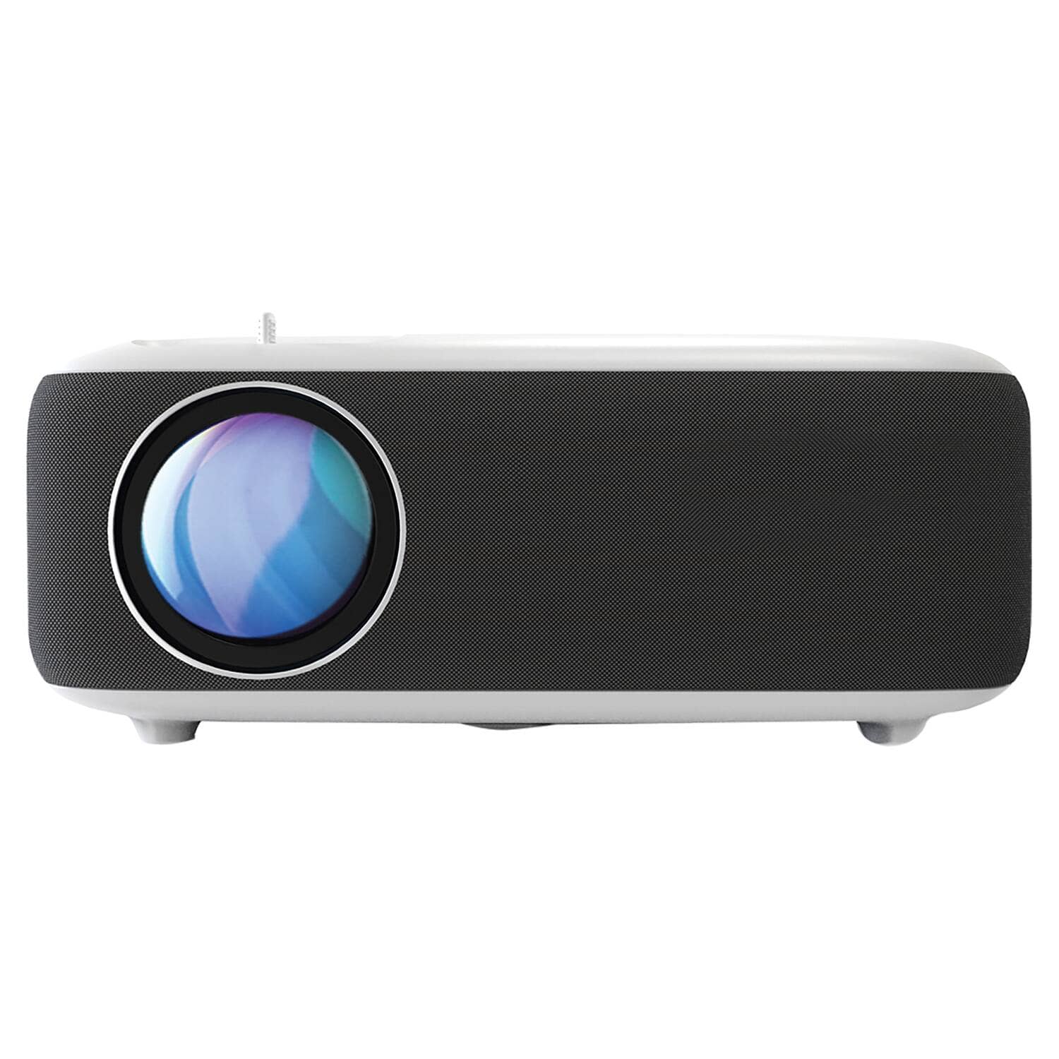 RCA RPJ275 Projectors New