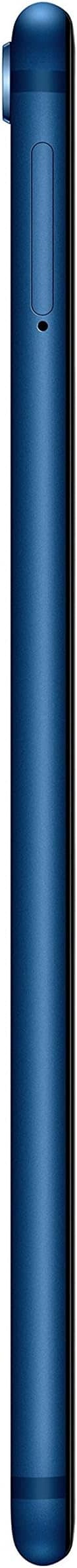 Honor 7X Cell Phones Blue 64GB Unlocked New