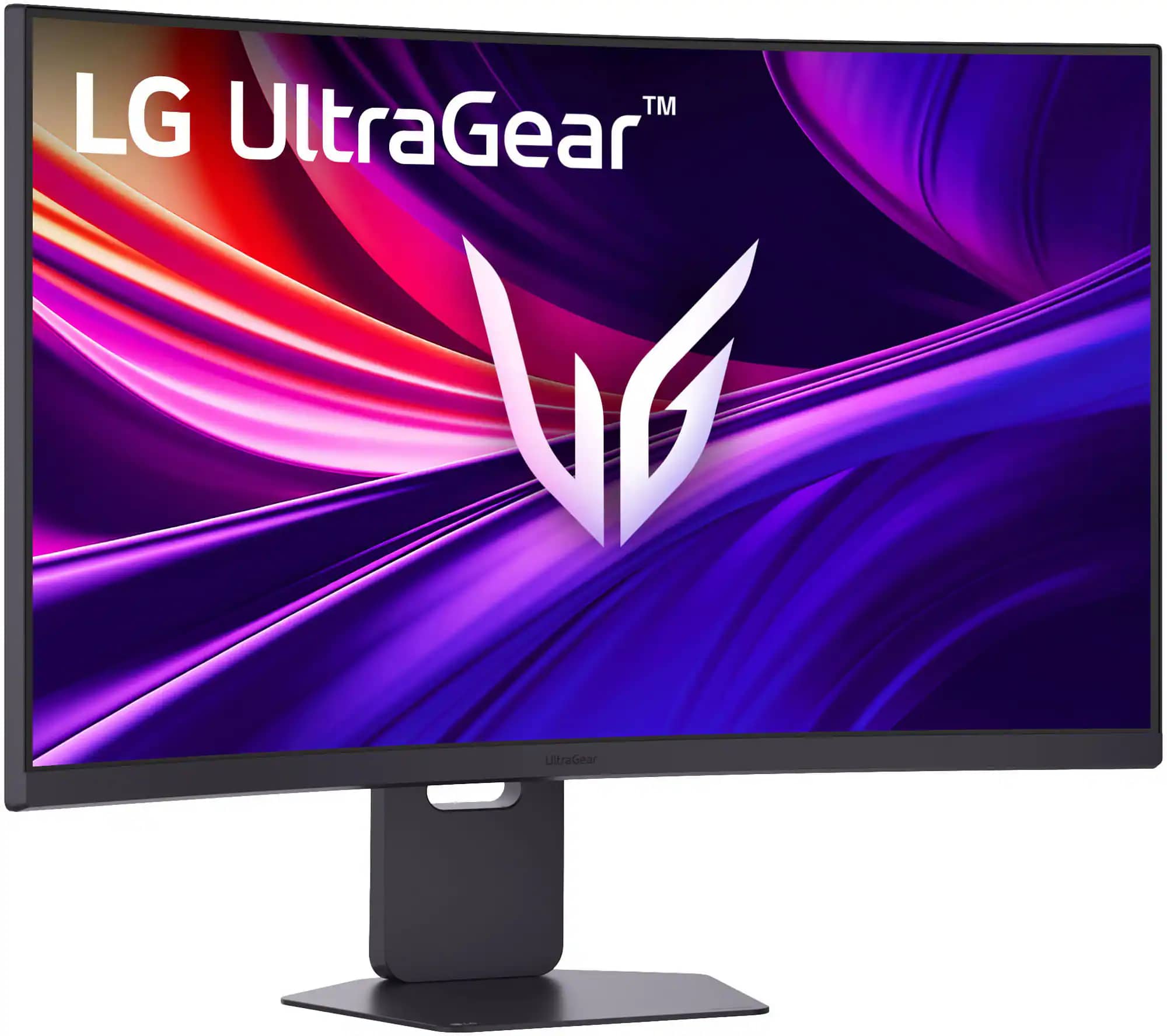 LG 37G800A-B Monitors New