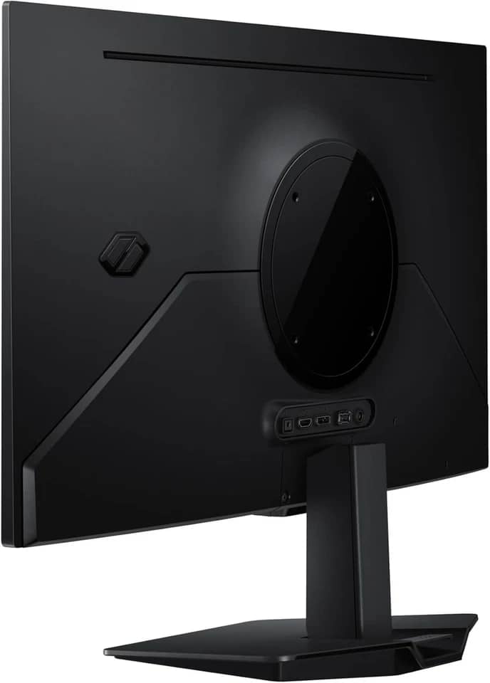 Samsung LS27FG500S Monitors New