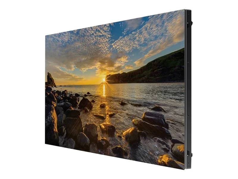Samsung IF015R Monitors New