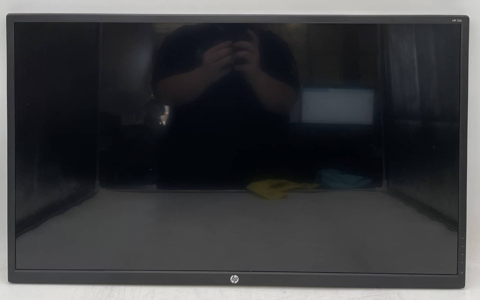 Dell U3224KB Monitors New