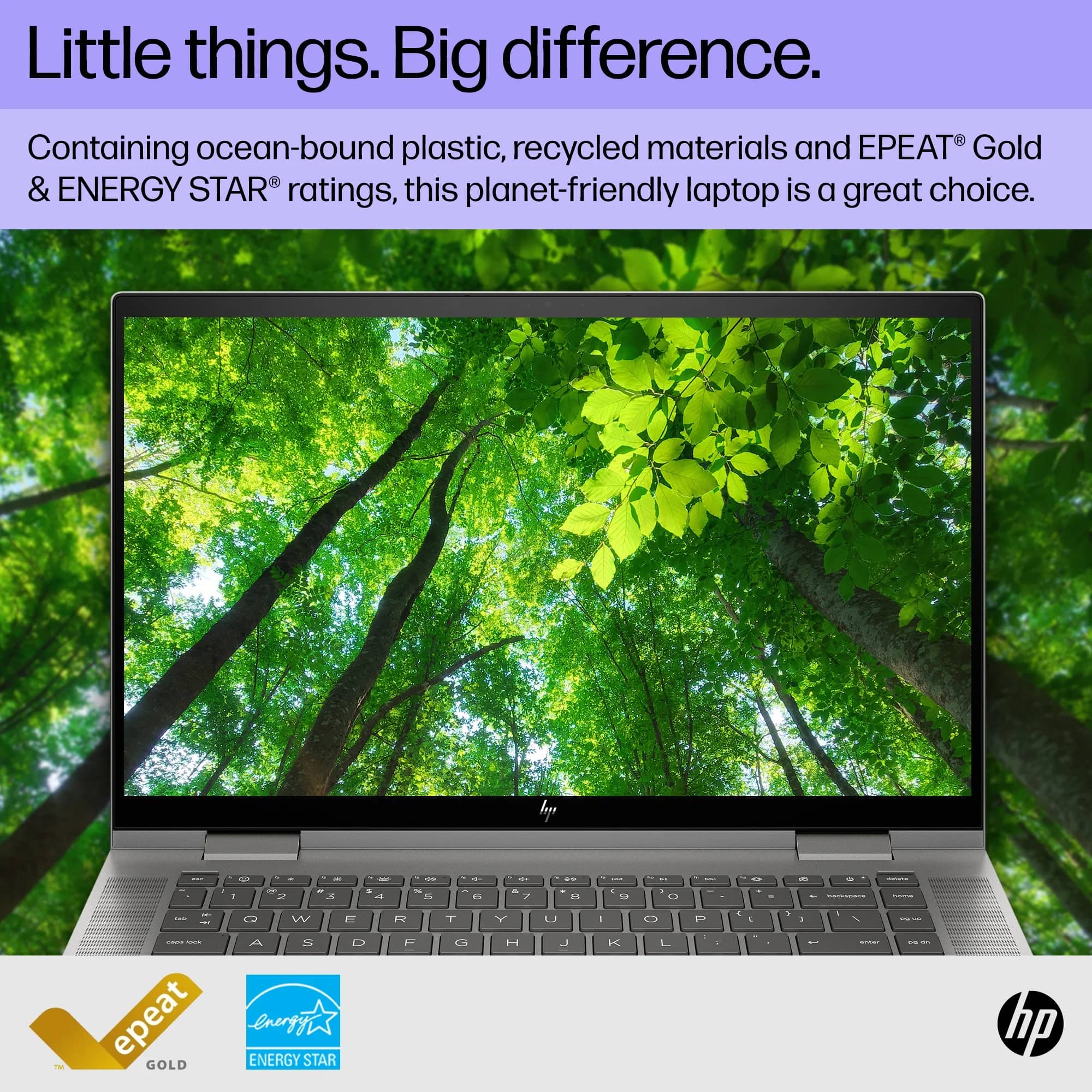 HP 15-ew1 Computers 512GB 12GB New