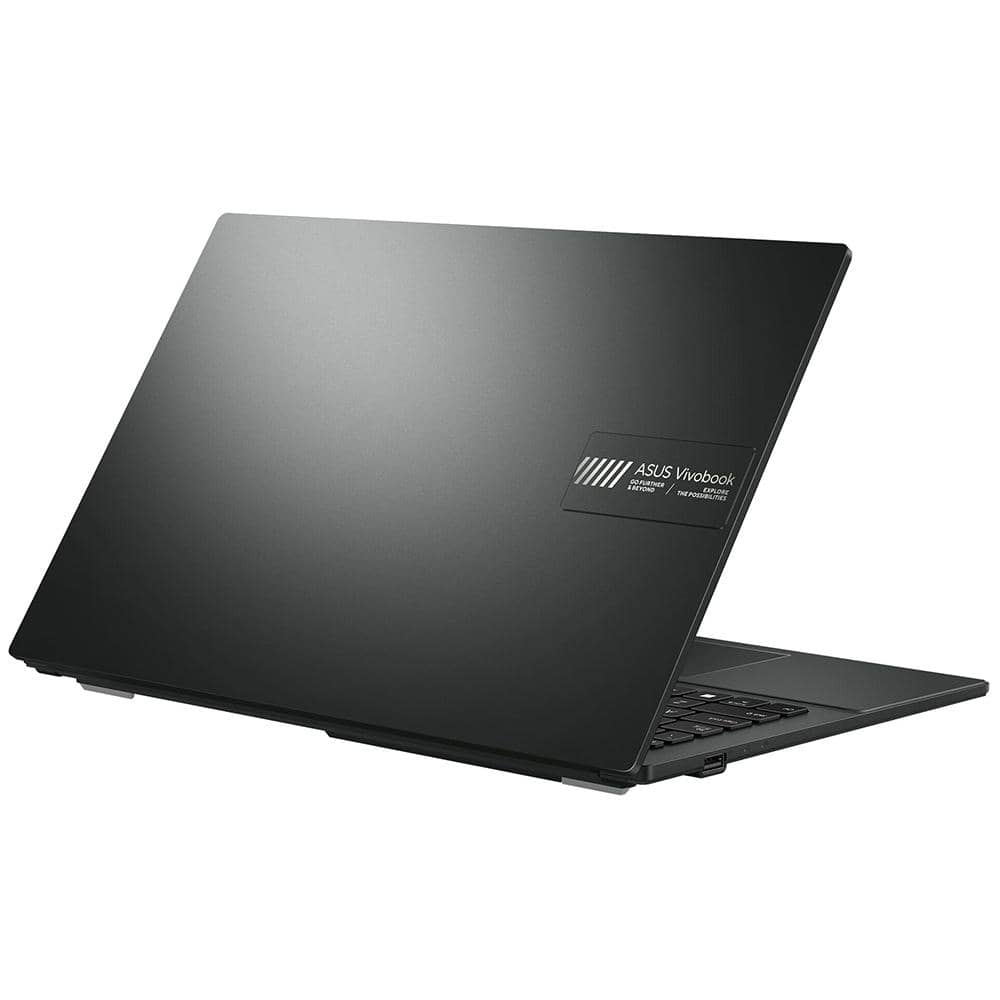 ASUS Vivobook E1504FA Computers 128GB Refurbished - Excellent
