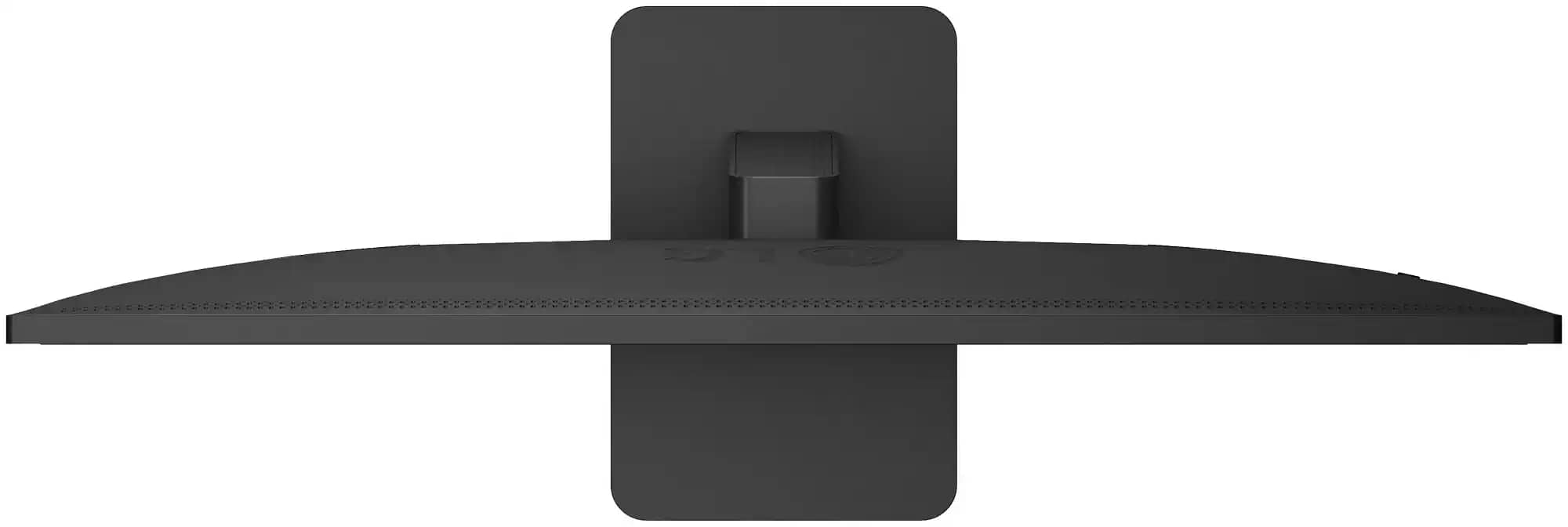 LG U631A-B Monitors New 27"