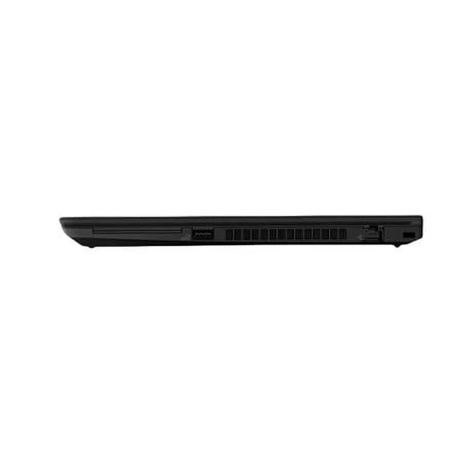 Lenovo 20W600EJUS Computers 512GB 16GB New