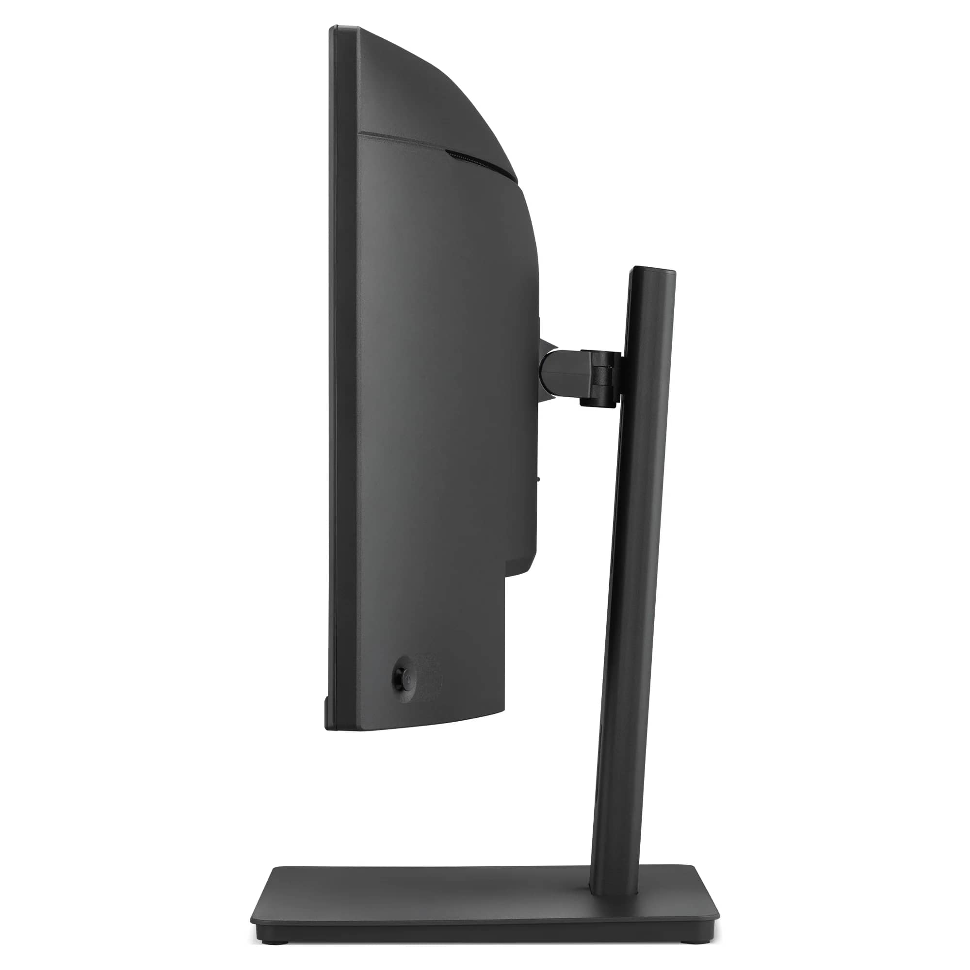 ViewSonic VG3409C Monitors New