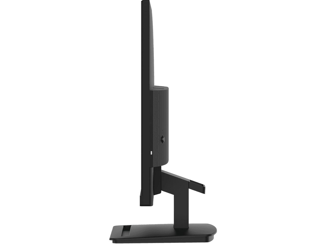 MSI PRO MP241 E14V Monitors New