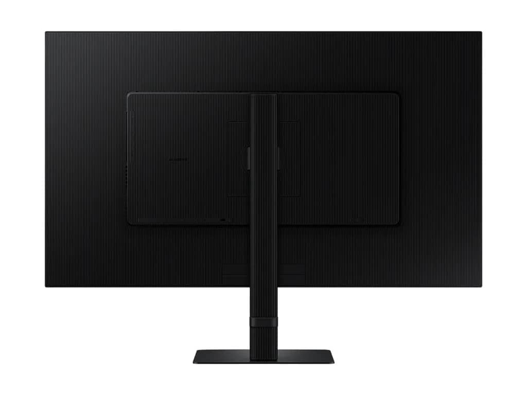 Samsung LS32D800UB Monitors New