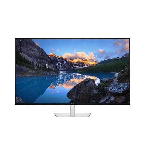 Dell P2426H Monitors New