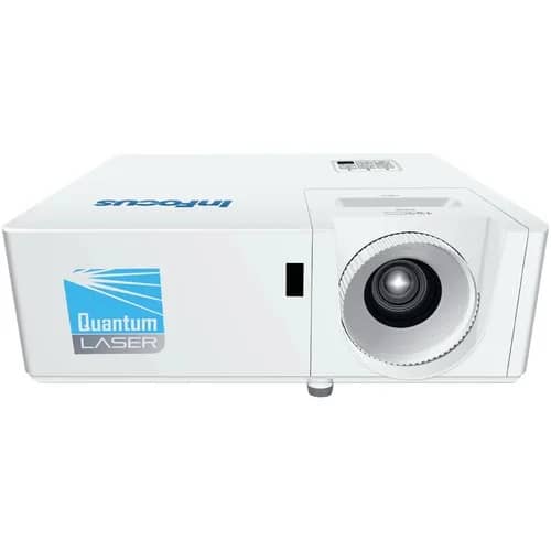 InFocus InFocus INL144 Projectors New