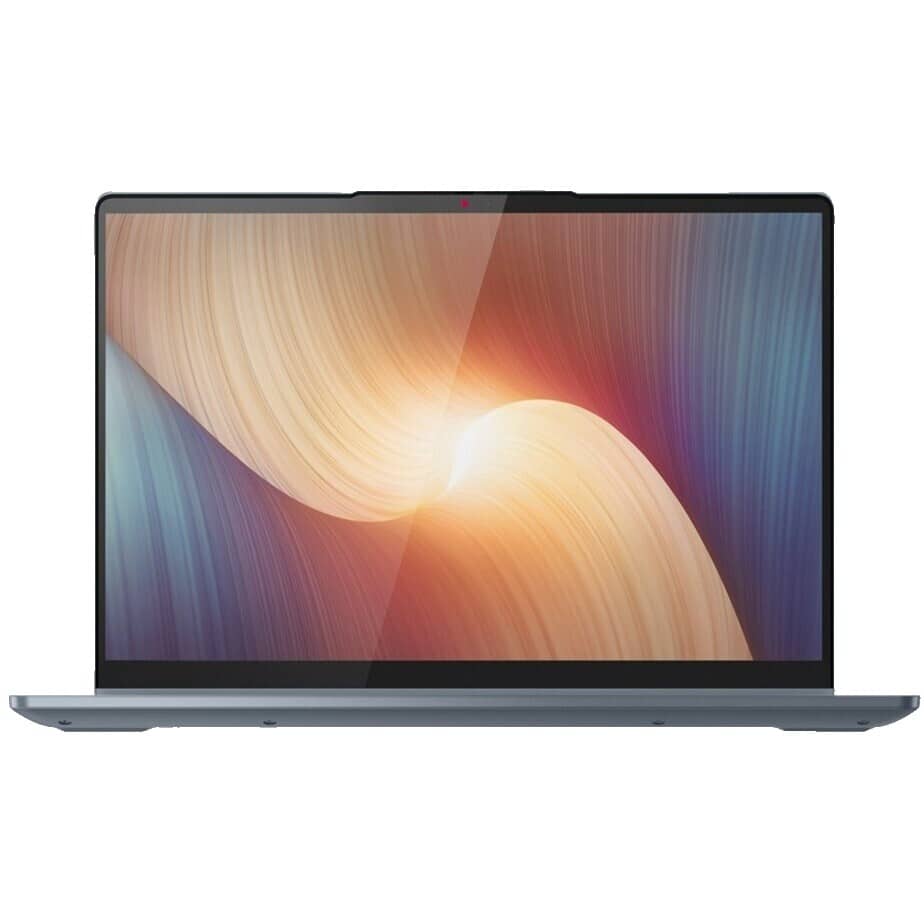 Lenovo 21MC000NUS Computers 256GB 16GB New