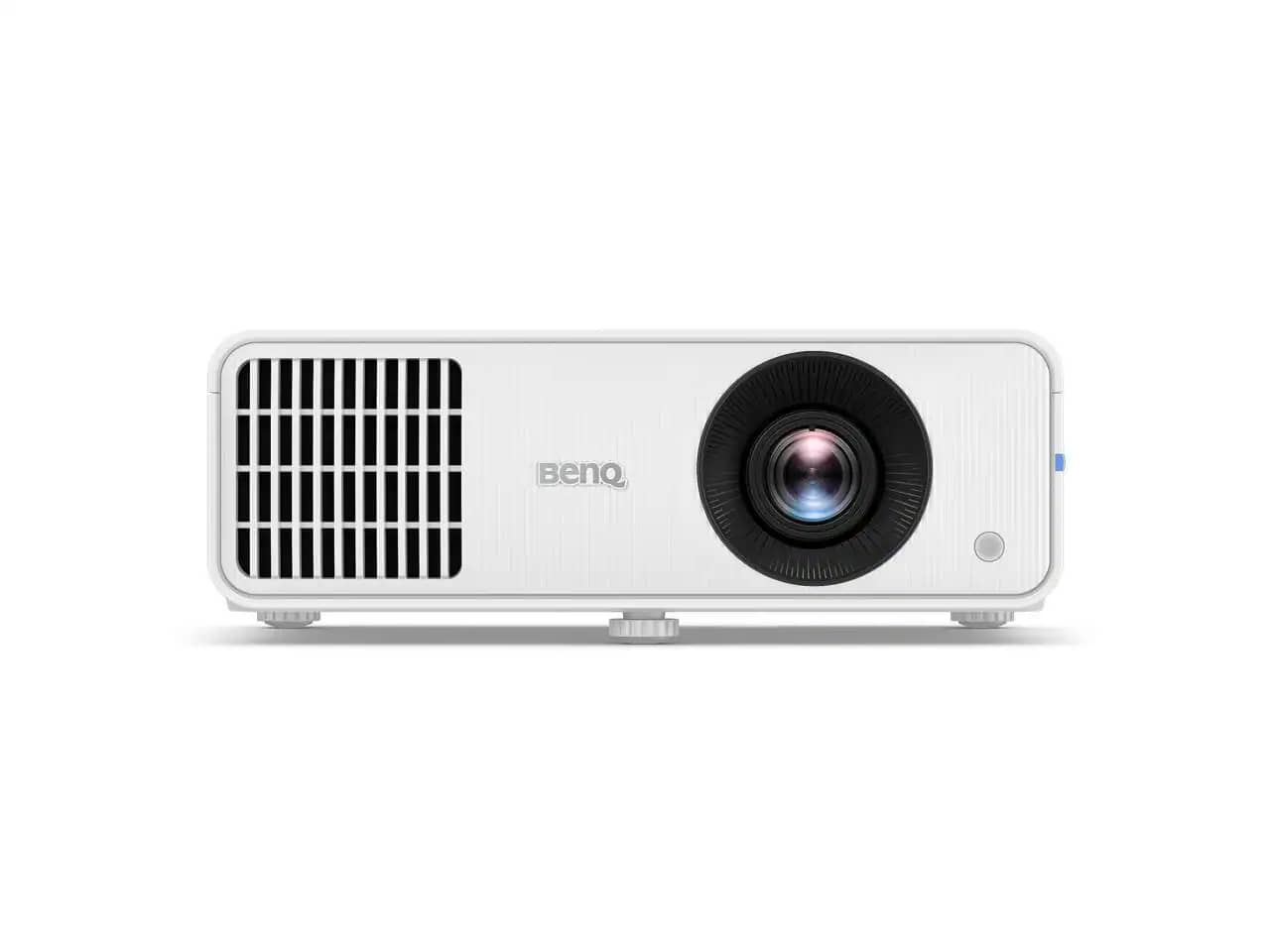 BenQ BenQ LH650 Projectors New