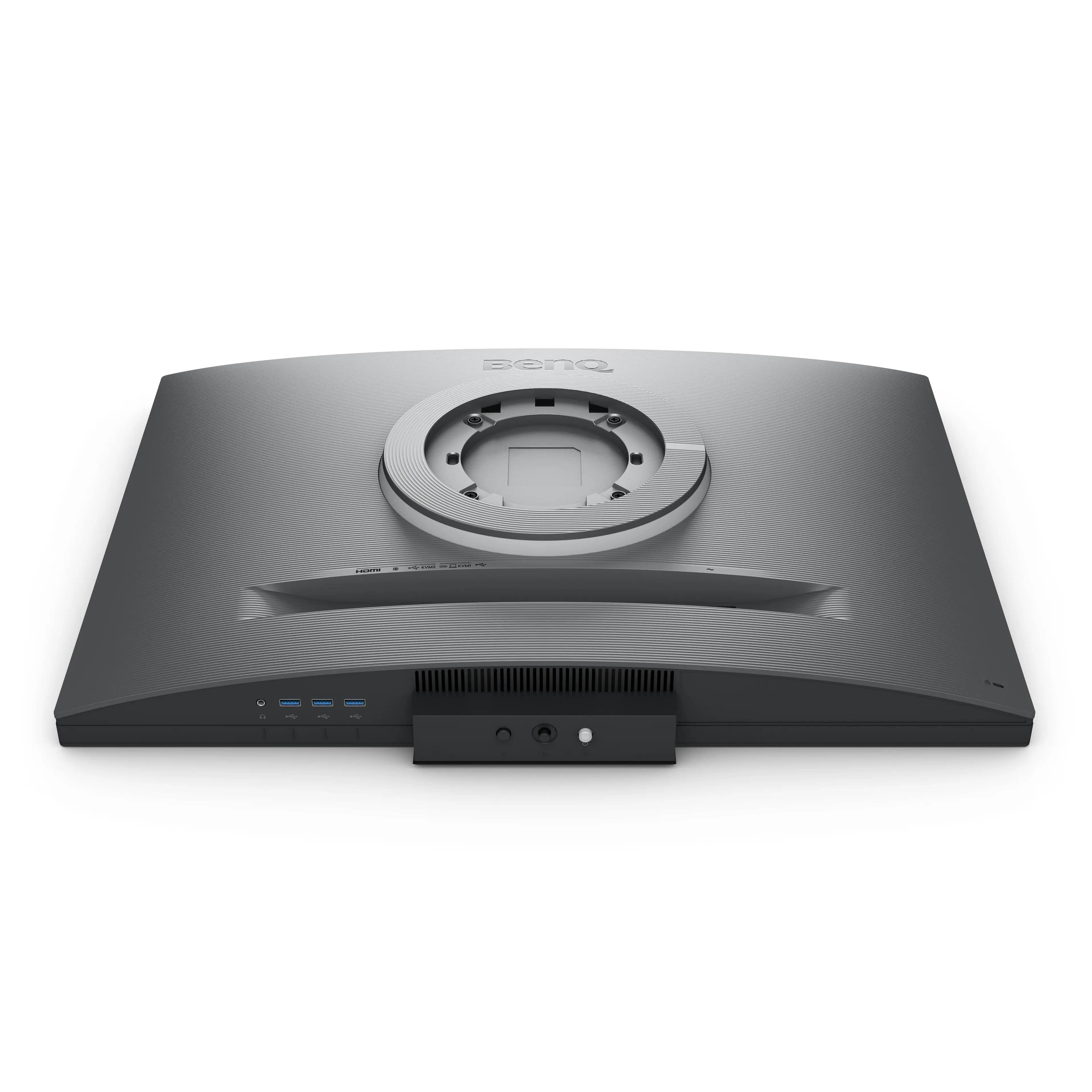 BenQ RD280UA Monitors New