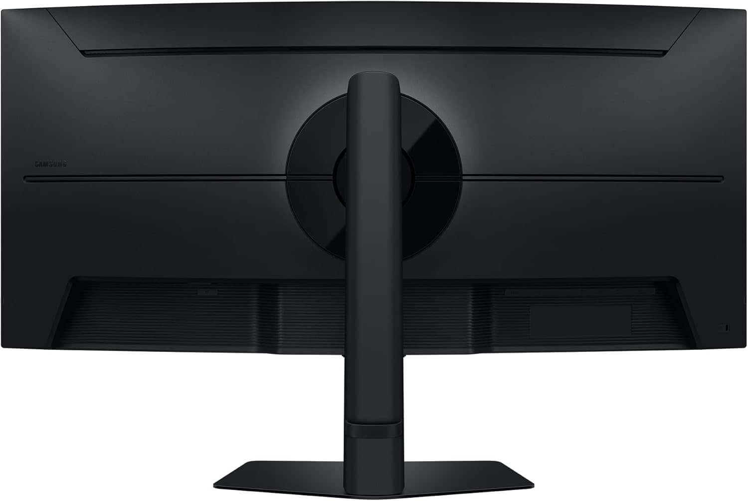 Samsung LS40H850TA Monitors New
