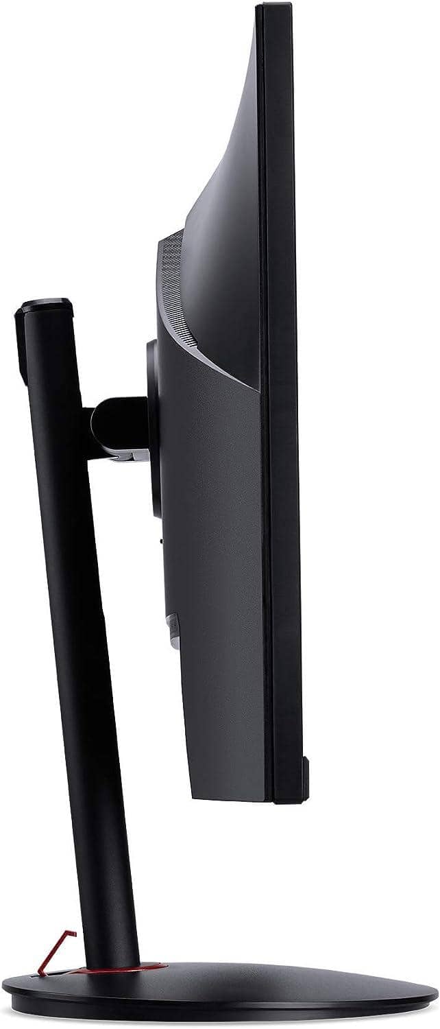 Acer XV271U M3BMIIPRX Monitors New