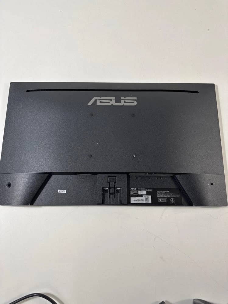 ASUS VA249HG Monitors New