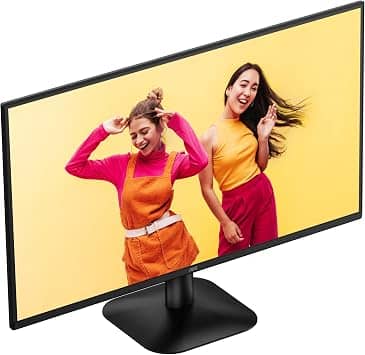 AOC 24B35H3 Monitors New