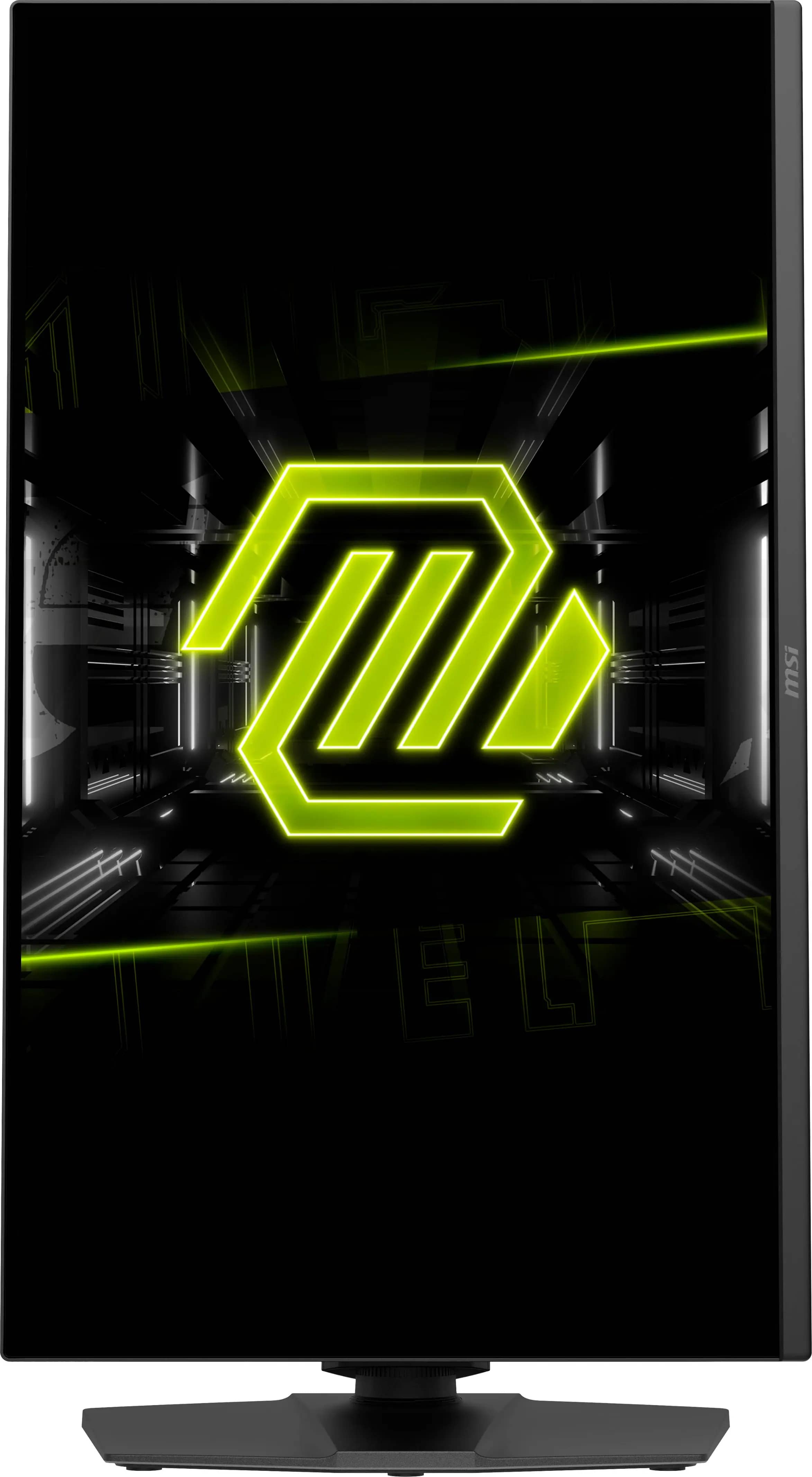 MSI MAG275QPFX30 Monitors New