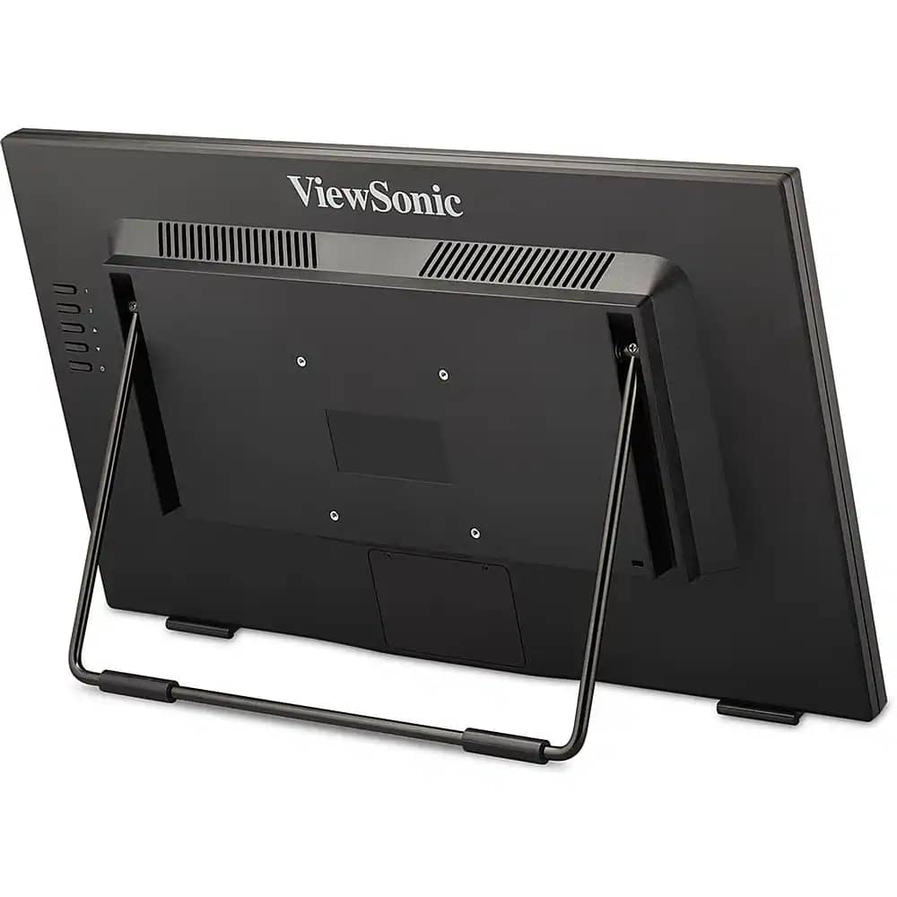 ViewSonic TD2465 Monitors New