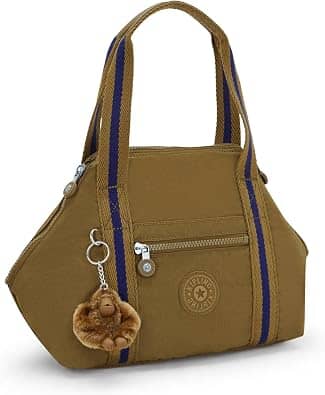 Kipling Art Tote Women's bags Mini Blue New