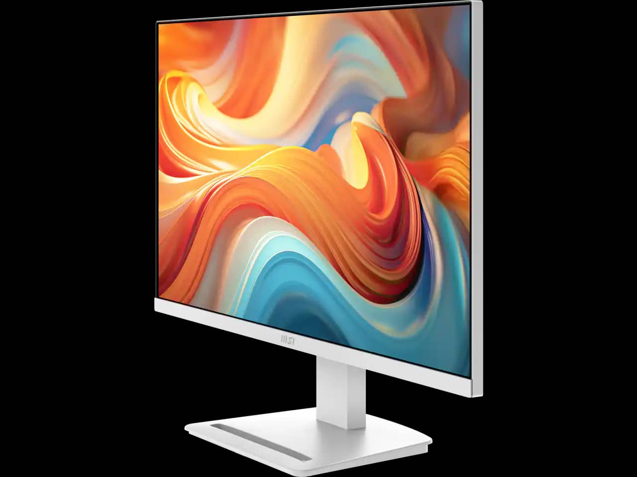 MSI PRO MP273QW E14 Monitors New