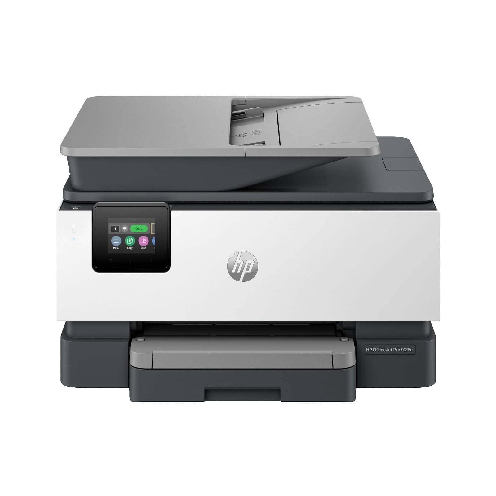 HP HP OfficeJet Pro 6978 Printers New